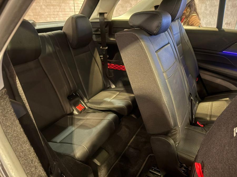 GLE450 AMG 4Matic - Image 6